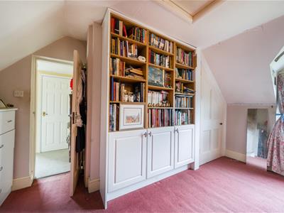 Picture 23